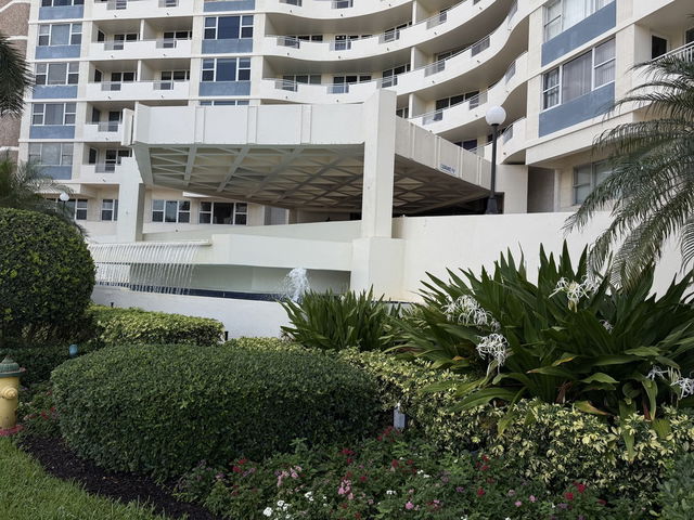 Parker Dorado  photo 3